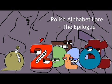Kazakh alphabet lore (Epilogue) 