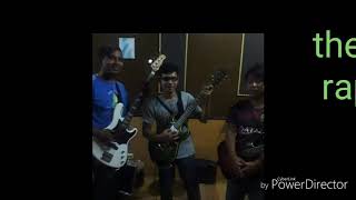 Download Lagu Rapuh jiwaku..the famell story band..lagu terbaru... MP3