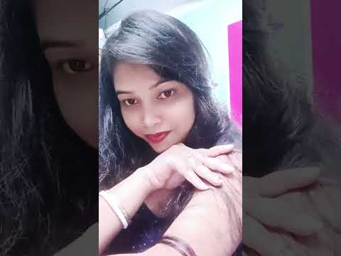good morning 🌹#comedyvideos