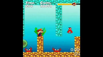 👻Super Bino Go Level-116 |Level-117 #shorts Watch Full Gameplay 👇