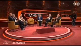 Drachenlord Rauswurf Aus Talksendung