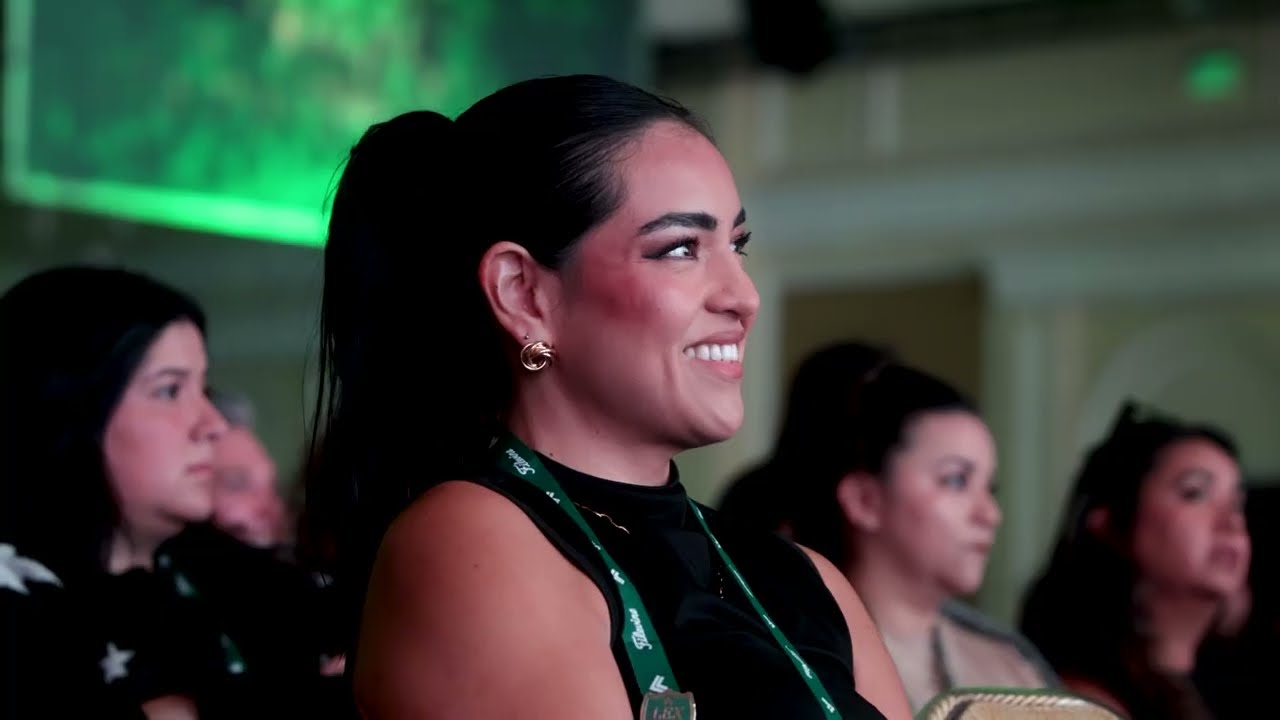 Filevine - LEX Summit 2025