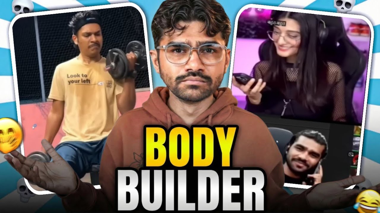 HAWAS KA PYASA MALVANI || MEME REACTION 