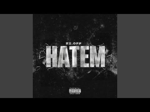 Hatem
