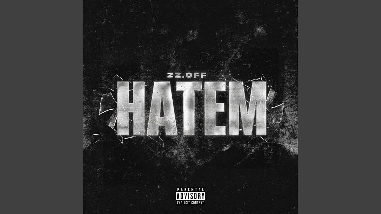 Hatem