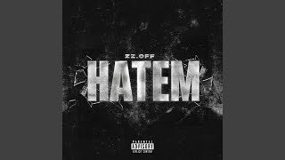 Hatem