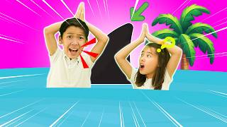 Baby Shark Color Song Learn Colors Color Mixing Nursery Rhymes Kids Songs