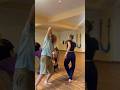 Contact Improvisation India #movement #communication #bodylanguage #openheart #dance #teachergopal