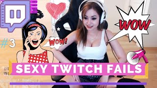 Y Twitch Fails S & 2020