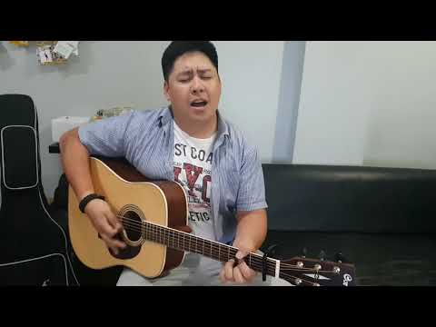 Prom - Sugarfree ( COVER )