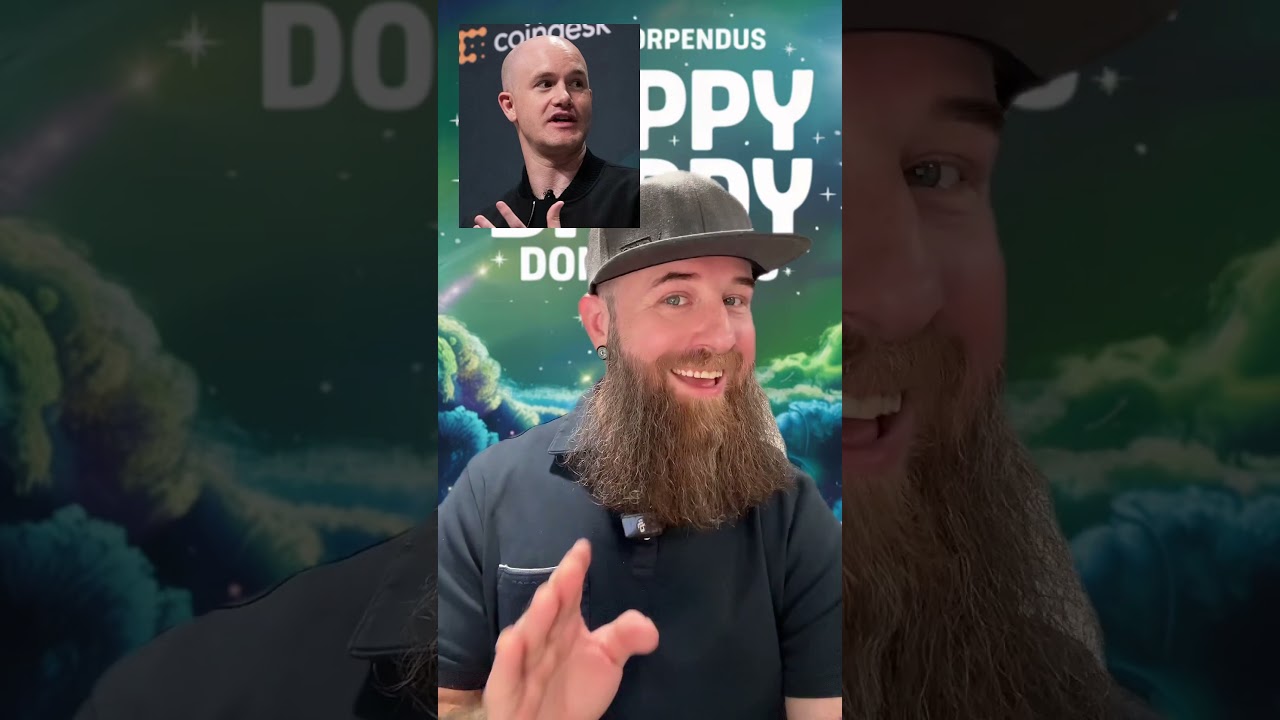 GIANT Gold TRUMP & ButtHumping InfoGraphics? 🤣 ( CNF EP. 134 )