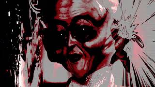 3TEETH - DEGRADE [ DUSTRIAL NETART GLITCH MECH CHVRCH ]
