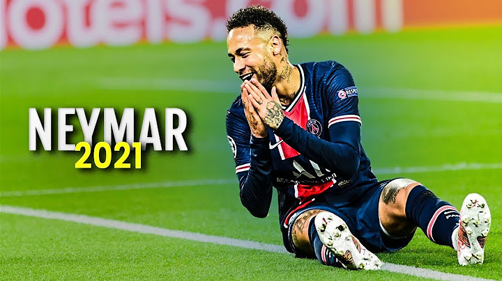 2 minutes of Brazilian BRILLIANCE !!