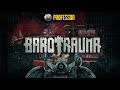 Barotrauma - КОМАНДА СОБРАНА! КАМИКАДЗЕ ОТРЯД!