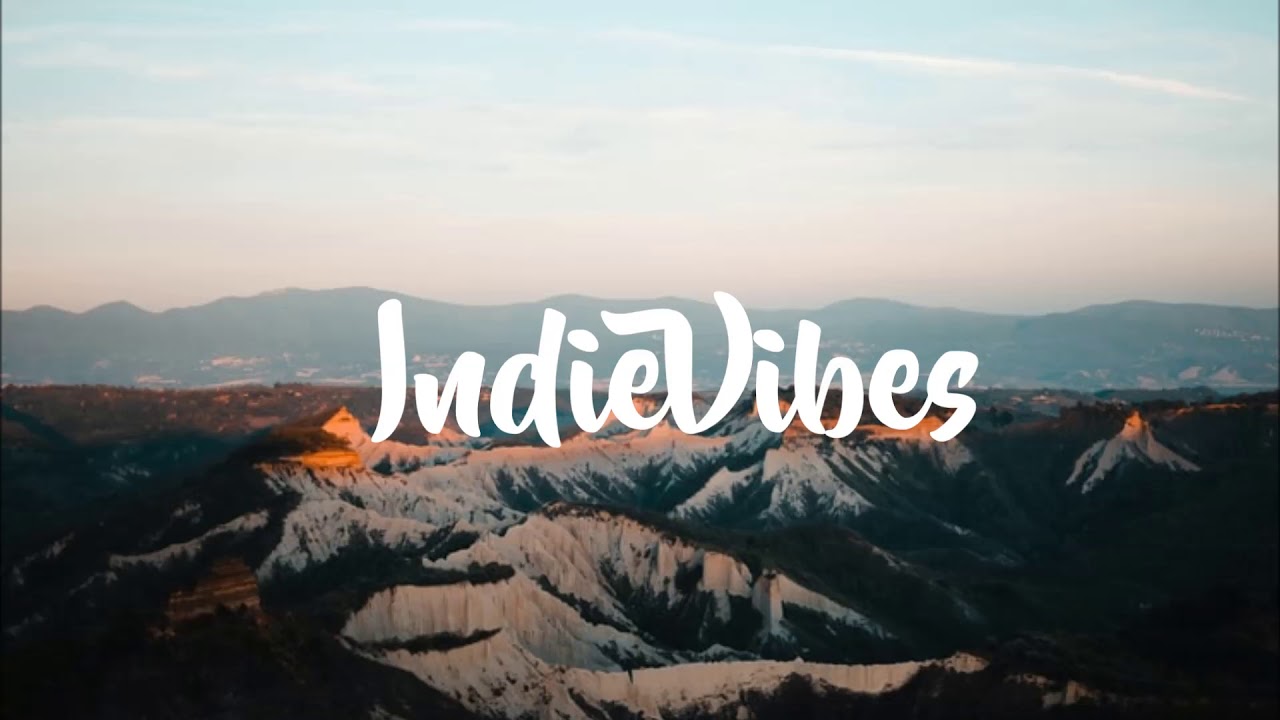 The Satellite Station – Satellites