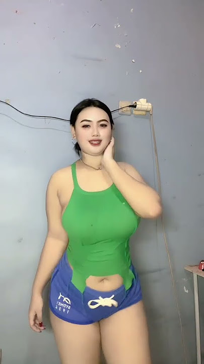 live now