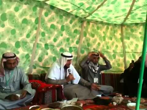ثانويه البكيريه العامه