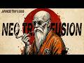 Japanese Neo Trap Fusion 👺 Traditional Sounds Reimagined in Trap | By 世代BPM - GenBPM