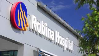 29 Julatten Drive Robina 4226 QLD