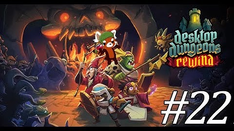 The Quietest Berserker | Let