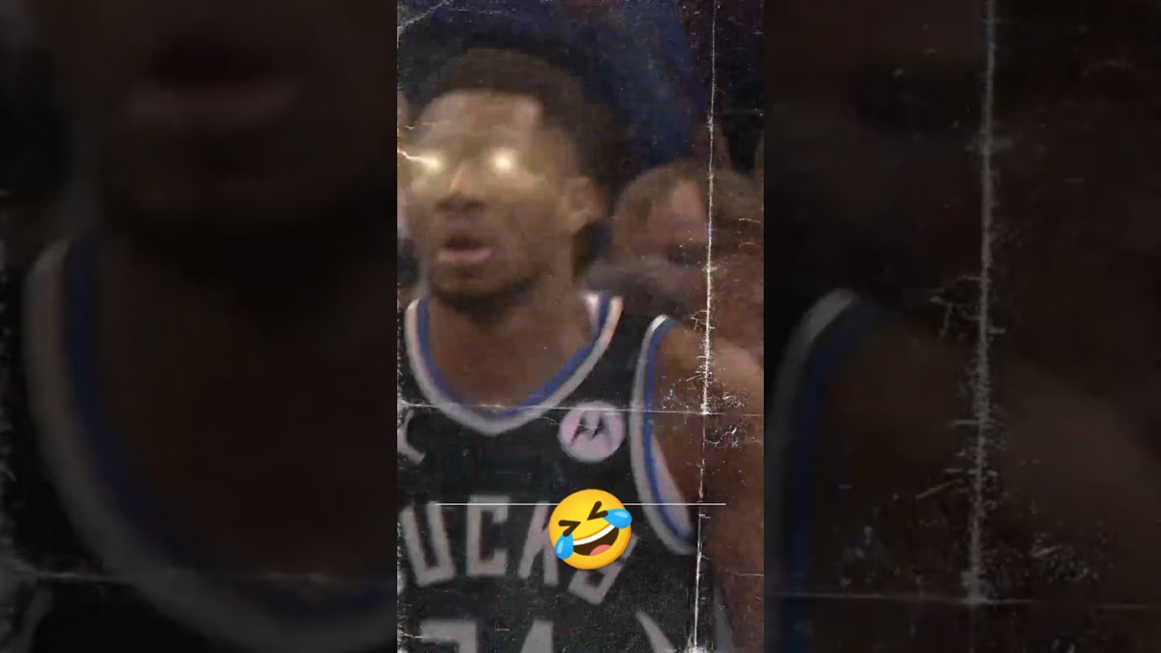 NBA 2025's BIGGEST Secret EXPOSED!