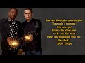 MKTO- How Can I Forget (Lyrics) {HeyLyrics}