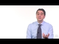 Fed 21: Nicola Cetorelli on Hybrid Intermediaries