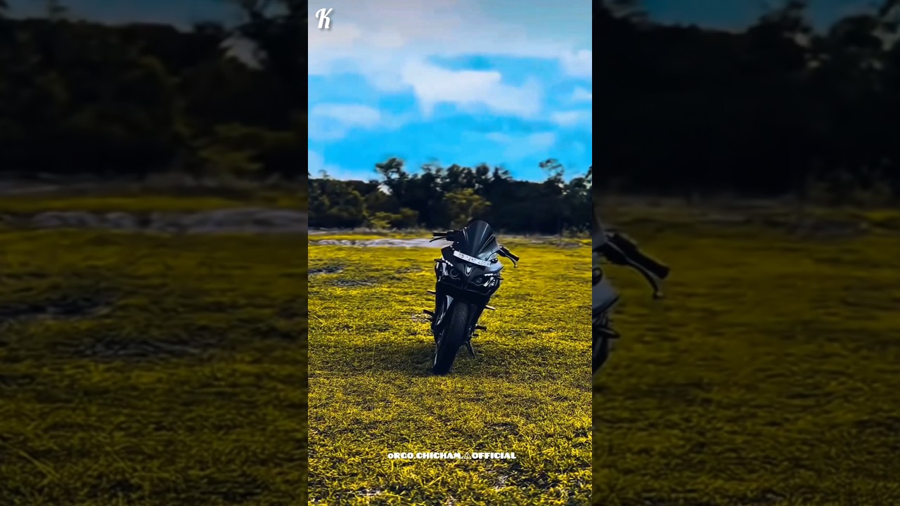 mei hou jon 😈✅✅🔥💥 