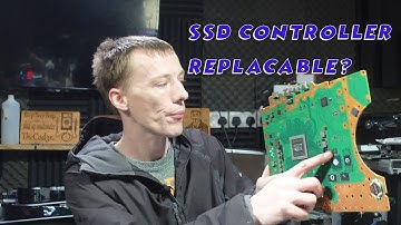 Sony Actually Did Something RIGHT! PS5 Stuck In Update Loop FIXED! Here