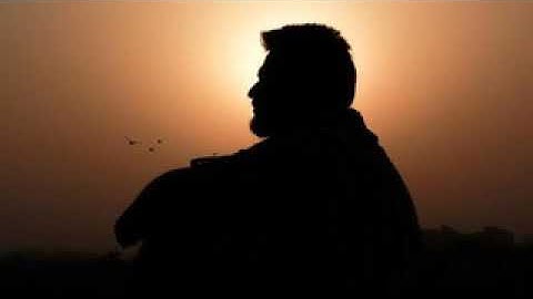 سورة الفرقان • أحمد العجمي |  Ahmad Al-Ajmi • Surah Al-Furqan