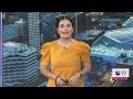 🔴En Vivo | Avanza la primera tormenta de la temporada en el norte de California | 6 PM | 10.13.25
