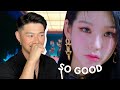 SECRET NUMBER(시크릿넘버) - DOOMCHITA(둠치타) | REACTION