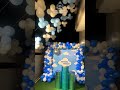Aqeeqah Ceremony | Monumental Event Planners