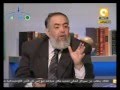 اللقاء الكامل للشيخ حازم ابواسماعيل على قناة Ontv