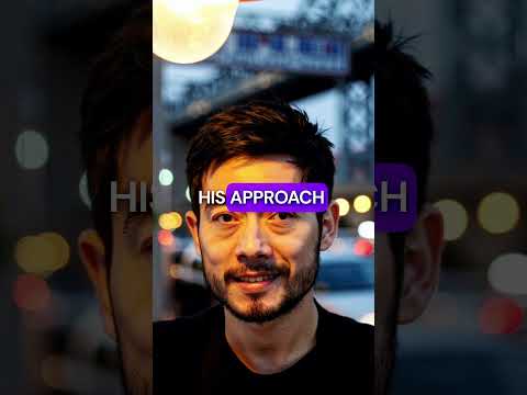 Batista Saves Life With One Question Faith Hero Shorts Viralshorts 