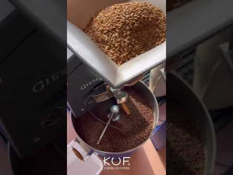 محمصة القهوه سنابي 8888 مكة جدة