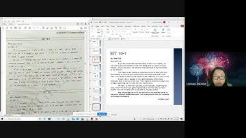 Superwrite Lesson 10