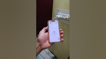 ios 26.0.1 update after not working speaker 😪#virlvideo #feedfeed #iphone #ios26 #ios26update #virl