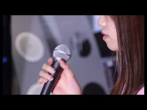 LUCKY TONE 7 1 SURROUND SOUND SYSTEM