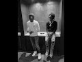 [FREE] Raq Baby x FattMack x TopOppGen Sample Type Beat " Sorry "
