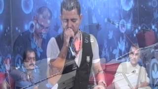 EMİRHAN GÖTÜR BENİ GİTTİĞİN YERE