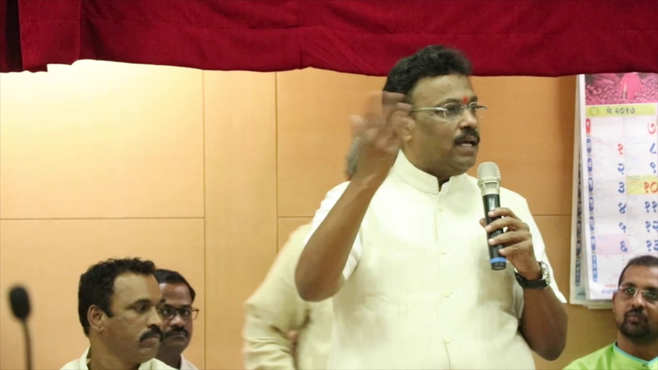 legacy of Veer Sawarkar and work of Balasaheb Thackeray continues to inspire youth of our nation.