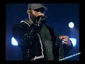 ЁЯЪиЁЯЪи Live De FALLY IPUPA A KINSHASA FALLY IPUPA Apesi 300 Na Fan Warrior Botala Bien ЁЯШ D йcouvrez ЁЯЪиЁЯЪи Live De FALLY IPUPA A KINSHASA FALLY IPUPA Apesi 300 Na Fan Warrior Botala Bien ЁЯШ D йcouvrez
