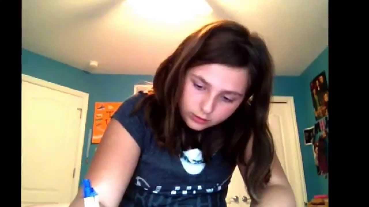 How to send fan mail YouTube