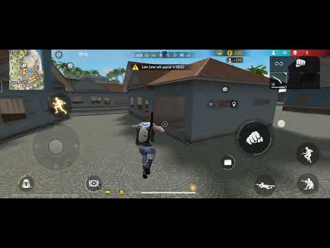 វិធីយកពេជ្រ💎FREE FIRE2024🔥ងាយៗហេកបាន1000%ពិតៗ មិនមេីលប្រយ័ត្នស្តាយ1000%