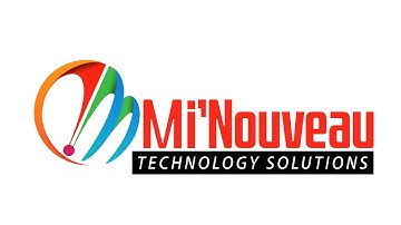 Bitrix24 - Properly Formatted Text Only Email Templates