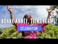 Bonne Année Tiens Ferme Original Song Louange Chrétienne Francophone Bonne Année Tiens Ferme Original Song Louange Chrétienne Francophone