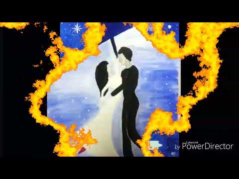 ''წერილები შენ''