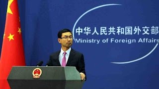 20,000 refugees flee Myanmar’s border, seek help in China