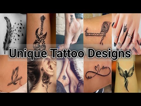 100+ Meaningful Tattoo Ideas For Men And Cool Designs To Ink Your Body |  Compass tattoo men, Simple tattoos for guys, Meaningful tattoos for men